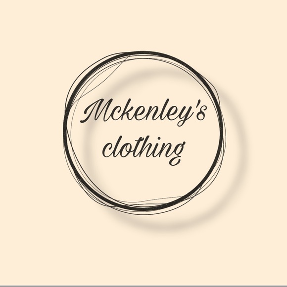 mckenley_s